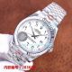 Replica Rolex Datejust II 41MM White Arabic Numerals Dial Watch (2)_th.jpg